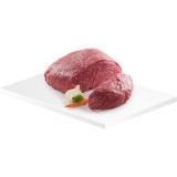 Rinder Nuss, Preisangabe ohne MwSt. (Preis inkl. MwSt. 15,39 €), METRO 1 Kilogramm