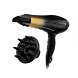 Promotion Bild von Remington Haartrockner „Gold Dust“ Lidl 1 Stück
