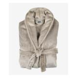 Bademantel LERUM 2817003 JYSK 1 Stück