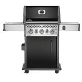 Napoleon Gasgriller „Rogue SE425“ 30456726 BayWa 1 Stück