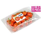 Clever Cherrytomaten Sutterlüty 500 Gramm 1 Becher