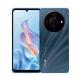 ZTE A76-5G HOFER 1 Stück