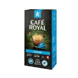 Bild von Cafe Royal versch. Sorten INTERSPAR 10 Stück