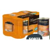 Miamor Vital-Drink-Snack für Katzen DAS FUTTERHAUS 135 Milliliter 1 Dose