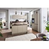 Welnova Einbauküche 1871013043 XXXLutz 1 Set