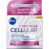 Nivea Cellular Expert Filler Tagespflege div. Sorten dm 50 Milliliter 1 Stück