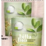 Bild von BILLA Bio Bio-Cashewkerne BILLA PLUS 275 Gramm 1 Packung