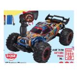 Dickie RC Furious Phoenix maxi.preisjoker Maximarkt 1 Stück