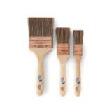 Deco Craft Profi Pinsel-Set versch. Sorten HOFER 1 Set