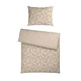 mömax Wendebettwäsche „NATURE HOME“ 5397059701 mömax 1 Set