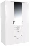 Kleiderschrank 1787020705 Möbelix 1 Stück