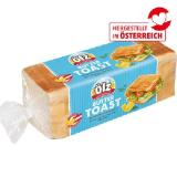 Ölz Buttertoast Penny 500 Gramm 1 Packung