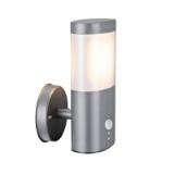 Promotion Bild von Flector Garten LED-Wandaußenleuchte „Mira“ 201471 HELLWEG 1 Stück