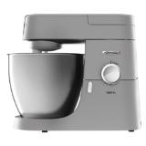 Promotion Bild von Kenwood Küchenmaschine KVL4170 Chef XL Maximarkt 1 Stück