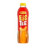 Rauch Eistee div. Sorten od. Nativa BILLA PLUS 1 Liter 1 Stück
