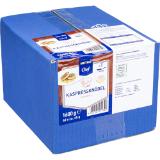 Metro Chef Kaspressknödel, Preisangabe ohne MwSt. (Preis inkl. MwSt. 0,61 €), METRO 40 Gramm 1 Stück