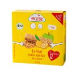 Promotion Bild von Fruchtbar Bio-Kinderriegel div. Sorten BIPA 6 Stück 1 Packung