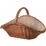 LIENBACHER Weidenkorb 9240409 BayWa 1 Stück