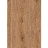 Bild von venda Laminatboden Sonderverkauf 8068090001 XXXLutz 1 Quadratmeter