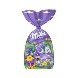 Milka Ostermischung SPAR Gourmet 121 Gramm 1 Packung