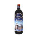 Weineck Glühwein Penny 1 Liter 1 Flasche