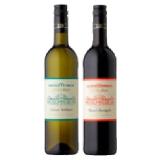 Promotion Bild von Lenz Moser Selection versch. Sorten Sutterlüty 0.75 Liter 1 Flasche