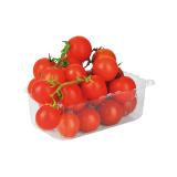 Bild von Cherry Rispentomaten Unimarkt 500 Gramm 1 Packung