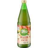 dmBio Apfelessig naturtrüb dm 750 Milliliter 1 Flasche