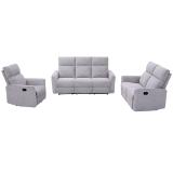 ondega Sitzgarnitur 0454003704 Möbelix 1 Set