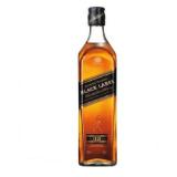 Johnnie Walker Black Label BILLA 0.70 Liter 1 Flasche
