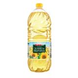 SPAR Raps- oder Sonnenblumenöl EUROSPAR 2 Liter 1 Flasche