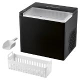 Bild von TV-Werbung unser Original Eiswürfelmaschine „GOURMETMAXX“ 52470490 mömax 1 Set