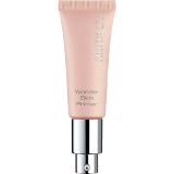 Artdeco Wonder Skin Primer dm 20 Milliliter 1 Stück