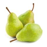 Da komm’ ich her! Birnen »Xenia« BILLA 1 Kilogramm