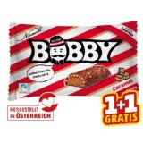 Niemetz Bobby Penny 120 Gramm 1 Packung