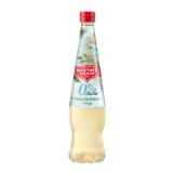 Mautner Markhof Sirup div. Sorten BILLA 0.70 Liter 1 Flasche