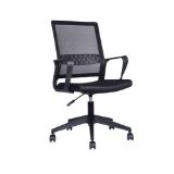 Carryhome Drehstuhl 2565000101 XXXLutz 1 Stück