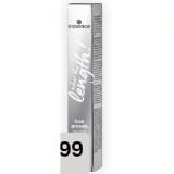 essence What the Lenght! Lash Grow Serum BIPA 1 Stück