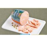 Mortadella mit Pistazien BILLA 100 Gramm