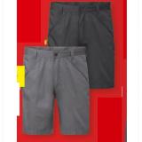 Promotion Bild von CAT Herren Cargo Shorts Lidl 1 Stück