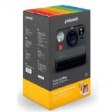 Promotion Bild von Polaroid Now R Gen. 2 Everything Box Hartlauer 1 Stück