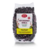 Promotion Bild von Zurück zum Ursprung Bio-Käferbohnen div. Sorten HOFER 400 Gramm 1 Packung