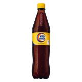 Vitamalz Thomas Philipps 0.75 Liter 1 Flasche