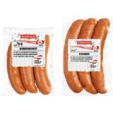 Wiesentaler Krainer/Burenwurst Lidl APP Preis 1 Packung