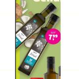 Ölmühle Solling Bio-Kokosöl MCT Denns BioMarkt 250 Milliliter 1 Flasche