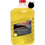 Promotion Bild von Adamol 1896 Sommerscheibenreiniger, Preisangabe ohne MwSt. (Preis inkl. MwSt. 3,59 €), METRO 5.02 Liter 1 Packung