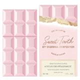 Sabrina Carpenter Eau de Parfum div. Sorten BIPA 30 Milliliter 1 Stück