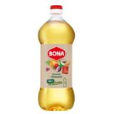 Promotion Bild von Bona Öl Sutterlüty 1.25 Liter 1 Flasche