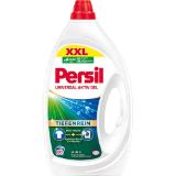 Persil Waschmittel Gel div. Sorten 60 WL dm 1 Flasche