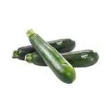 Bild von Spar Natur pur Bio-Zucchini SPAR 1 Kilogramm